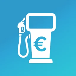 Prix Carburant - France